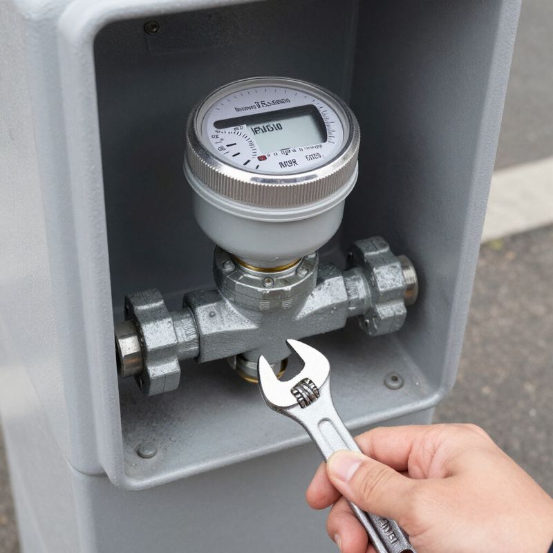 Drain Cleaning & Unclogging in Homestead