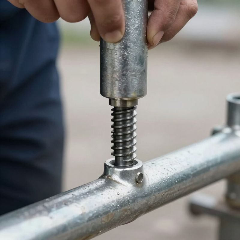 Sewer & Pipe Services in Homestead